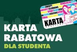 Karta
