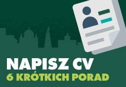 Cv