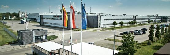 12723337 tumble dryers lodz 3