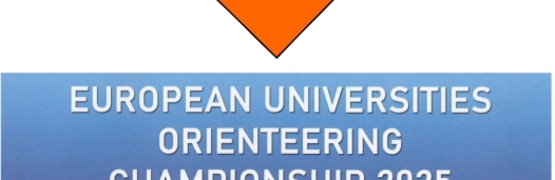 521488177 1308932241241372 8168853178652173841 n