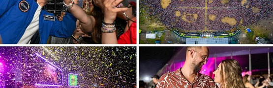 Csm kolaz lodz0summer festival 2025 000cff43cf