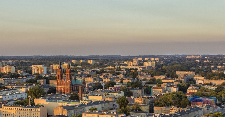 1192x513