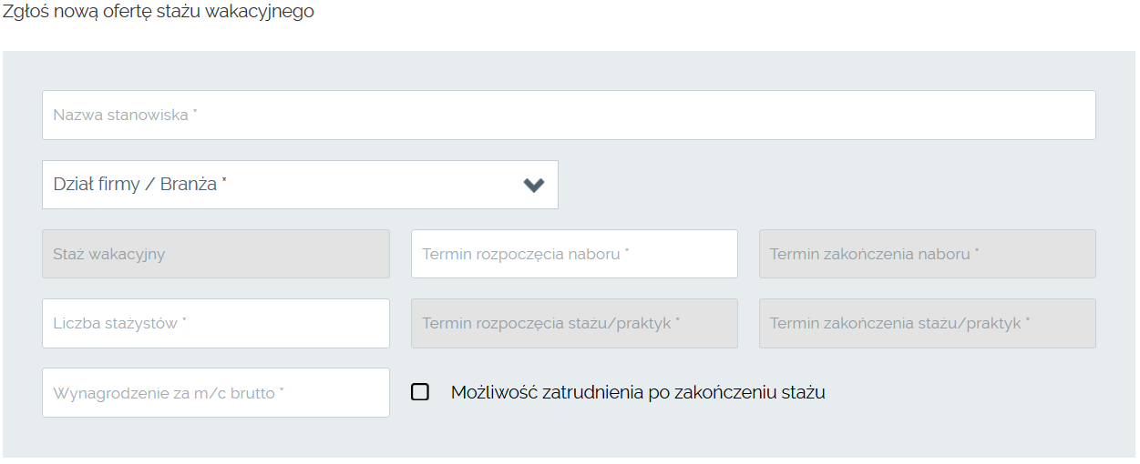 http://praktyki.lodz.pl/system/attachment_files/files/000/000/015/original/print_2.png?1553591789