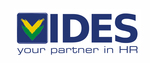 536ca07776416ides