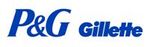 4d429147ca3bcgillettepoland
