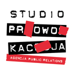 4e64cdb767365logo studio prowokacja