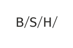 4dbe9a5243941bsh