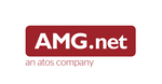 5524fdd036830amganatoscompany