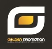 1182goldenpromotion pion low