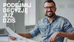 Pracownik biurowy m%c4%99%c5%bcczyzna