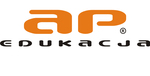 Logo ap