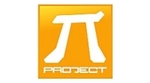 338piproject
