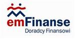 250250logo emfinanse