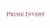 4f8b460ae0fecprimeinvest