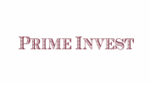 4f8b460ae0fecprimeinvest