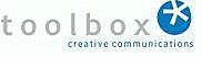 1196logo tcc