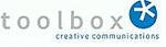 1196logo tcc