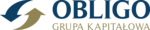 Obligo logo 02