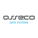 Asseco