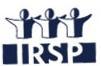 397logo irsp