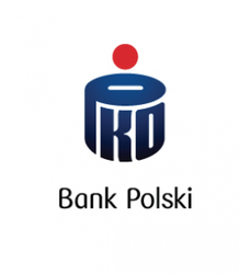 Logo pko 2 261x300