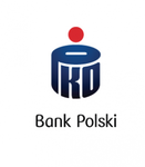 Logo pko 2 261x300