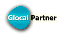 5605352fc2fc3glocalpartnerlogo