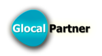 5605352fc2fc3glocalpartnerlogo