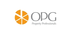 Opg property professionals logo   white.