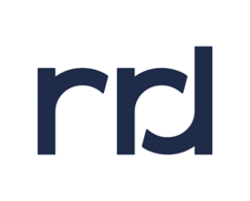 Logo kr%c3%b3tkie