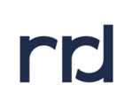 Logo kr%c3%b3tkie