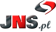4f3e22b66ae80logojns 2012