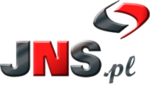 4f3e22b66ae80logojns 2012
