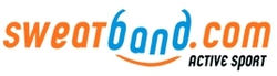 4de89e548b9acsb
