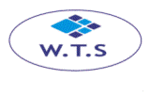 427logo