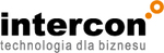 480logo intercon