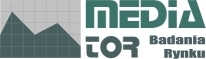 464logo praktyki mniejszy
