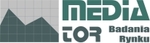 464logo praktyki mniejszy