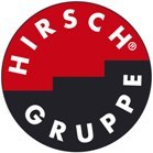 4dee0b4e69f62logo hirsch gruppe