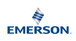 Emerson new