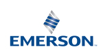 Emerson new