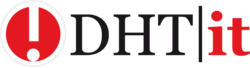 4def64676b64flogo png