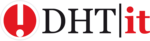 4def64676b64flogo png