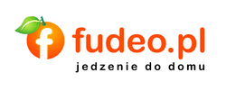 4def6a5a5d51elogo fudeo