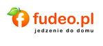 4def6a5a5d51elogo fudeo