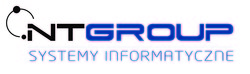 Logo ntgroup nowe %282%29