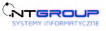 Logo ntgroup nowe %282%29