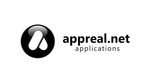 Appreal.net  680x370