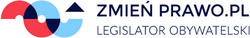 53ac83a4771f1logo