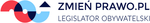 53ac83a4771f1logo